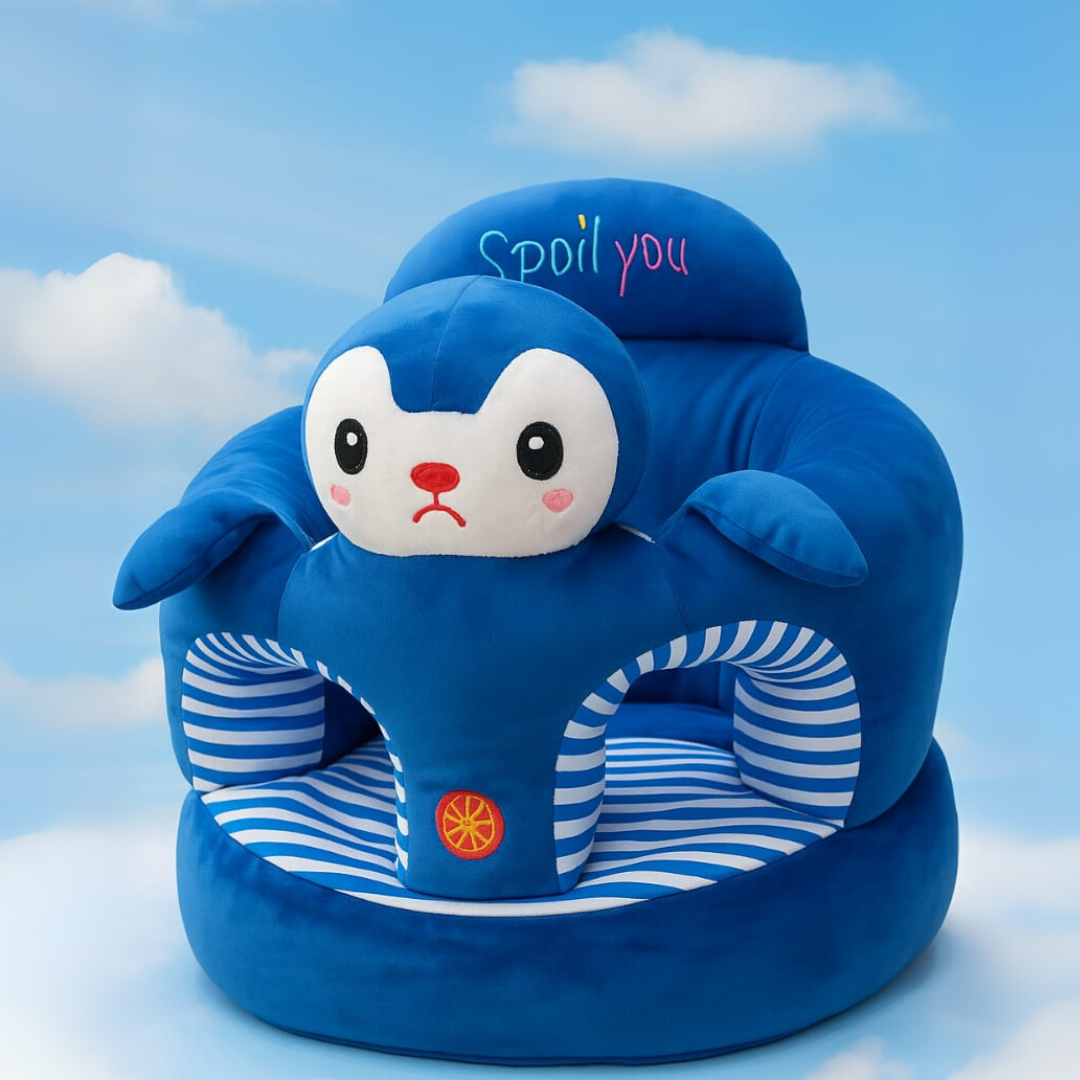 Baby Sofa
