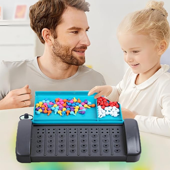 BATTLE CODE BREAKING CHALLENGE TOYS