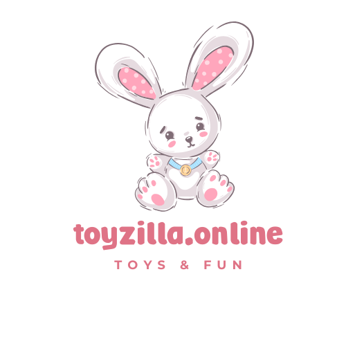toyzilla.online