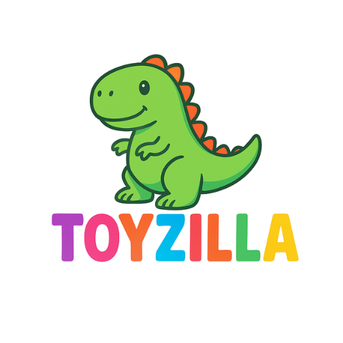 toyzilla.online